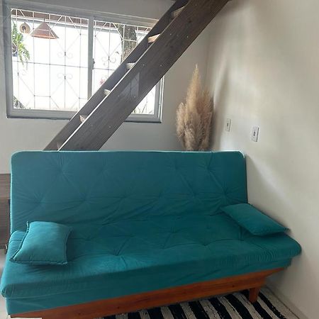 Casa Da Arvore Rua Pescada Amarela Bombinhas Εξωτερικό φωτογραφία