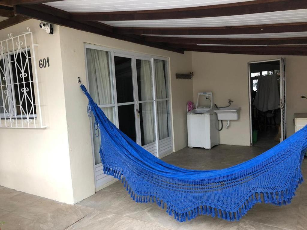 Casa Da Arvore Rua Pescada Amarela Bombinhas Εξωτερικό φωτογραφία